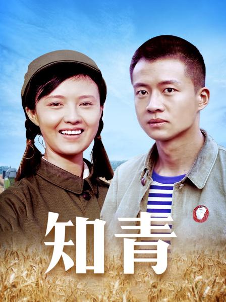 合集 妖媚婷儿 [170V 14.7GB]